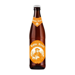 Karksi Kuldne Köster Hele 5% 0.5L