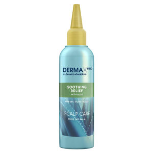 Peanaha palsam Derma X Pro Soothe, HEAD&SHOULDERS, 145 ml