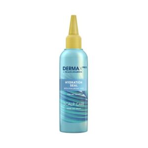 Peanaha palsam Derma X Pro Hydrate, HEAD&SHOULDERS, 145 ml