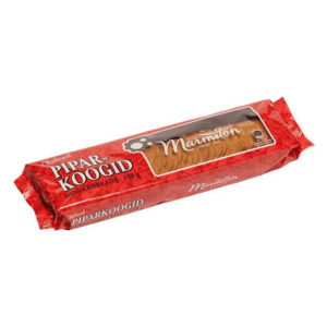 MARMITON piparkook 180g