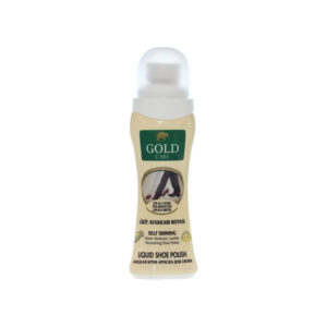 Kingaviks-läige Neutral, 75 ml