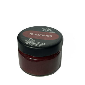 Jõulumoos Nopri 125g