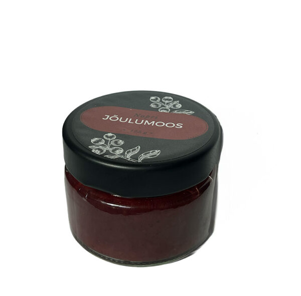 Jõulumoos Nopri 125g