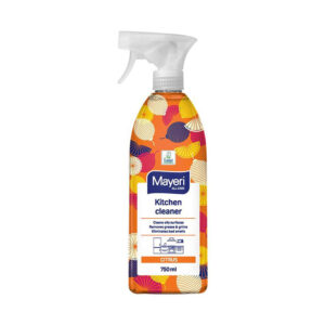 Köögipuhastusvahend Mayeri All-Care 750ml