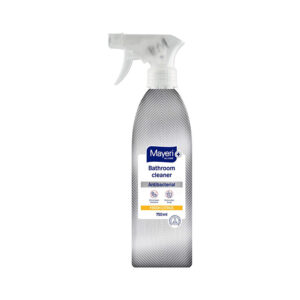 Vannitoapuhastusvahend Antibacterial Fresh, MAYERI, 750ml