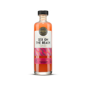 PUNCH CLUB Sex On The Beach 12,2% 500 ml