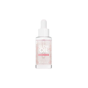 Säraandev näoõli, Bell HYPOAllergenic 8 ml