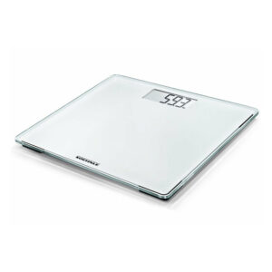 Personaalkaal Style Sense Compact 200, SOEHNLE