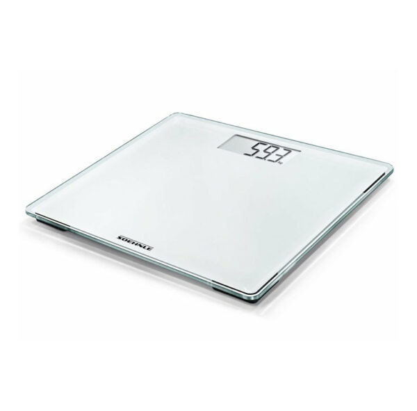 Personaalkaal Style Sense Compact 200, SOEHNLE
