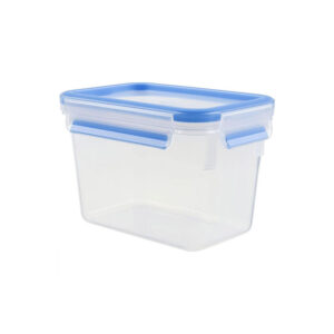 Toidukarp Clip&Close 1100ml