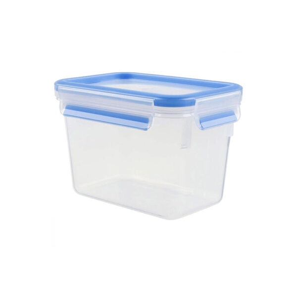 Toidukarp Clip&Close 1100ml
