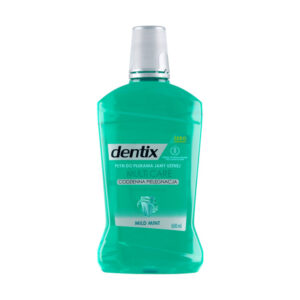 Suuloputusvesi Multi Care, DENTIX, 600 ml
