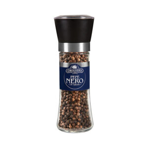 DROGHERIA- Must terapipar veskis 95g