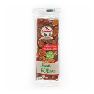 Mandlibatoon meega, SALADINE, 80 g